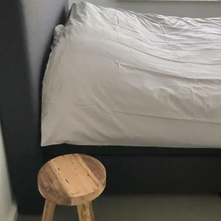 Maison Aan Het Water * Opheusden